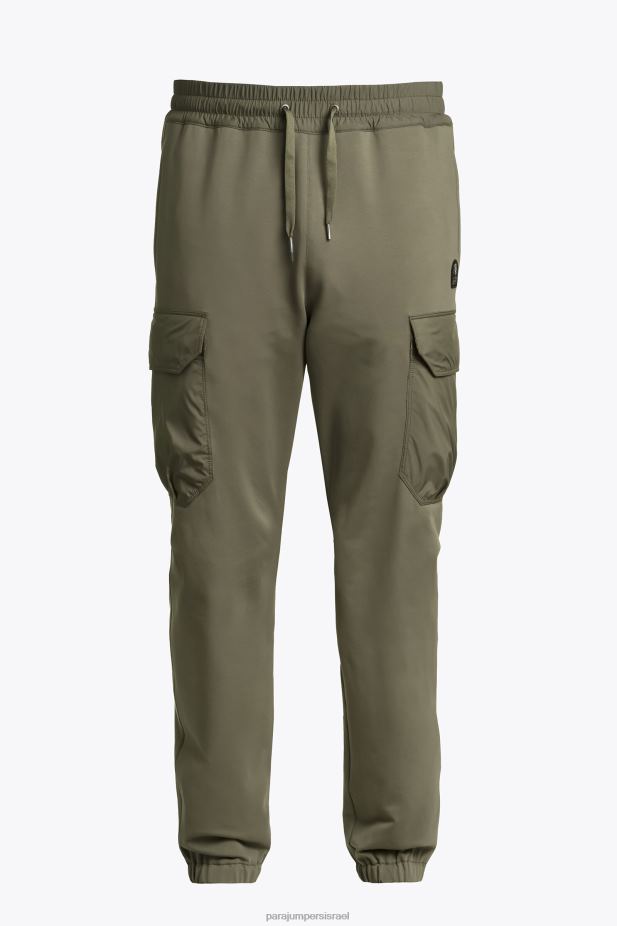 Parajumpers קנט גברים הַלבָּשָׁה קַקטוּס 2PBBL102