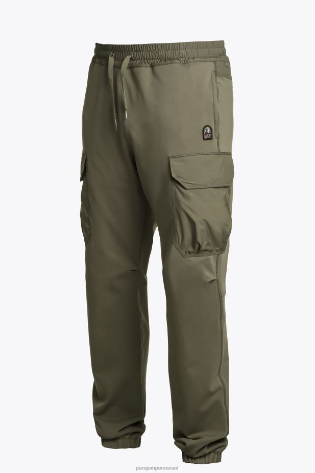 Parajumpers קנט גברים הַלבָּשָׁה קַקטוּס 2PBBL102