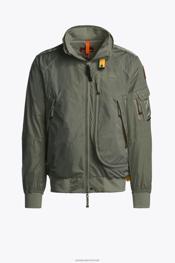 Parajumpers מעיין אש גברים הַלבָּשָׁה טימין 2PBBL103