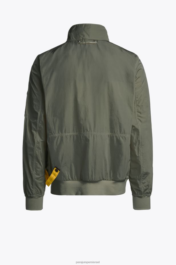 Parajumpers מעיין אש גברים הַלבָּשָׁה טימין 2PBBL103