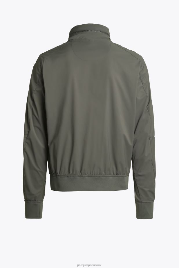 Parajumpers מיילס גברים הַלבָּשָׁה טימין 2PBBL105