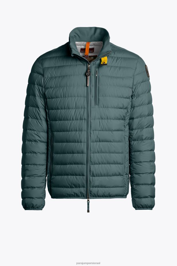 Parajumpers אוגו גברים הַלבָּשָׁה ארטיק 2PBBL108