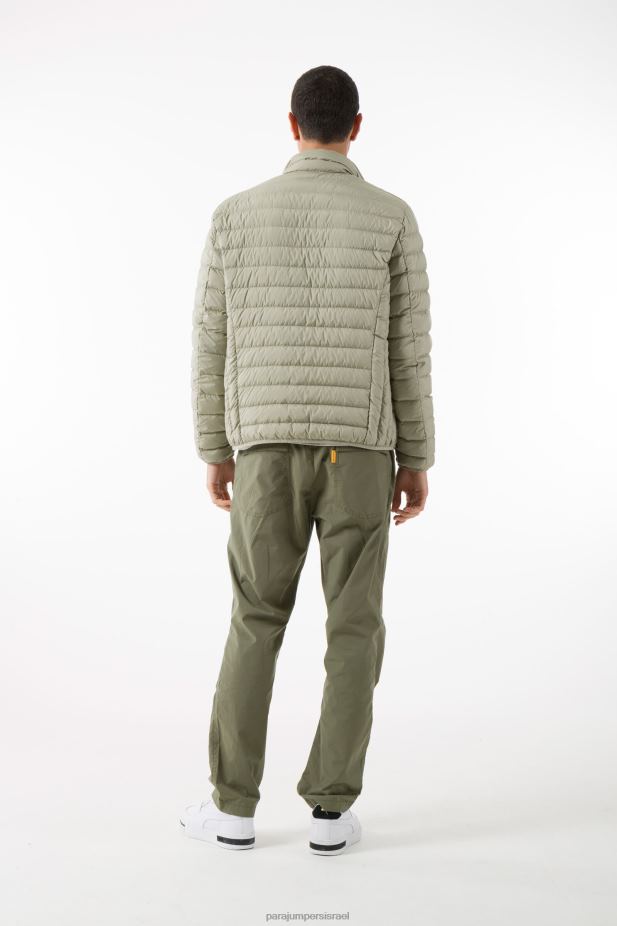 Parajumpers אוגו גברים הַלבָּשָׁה ארטיק 2PBBL108