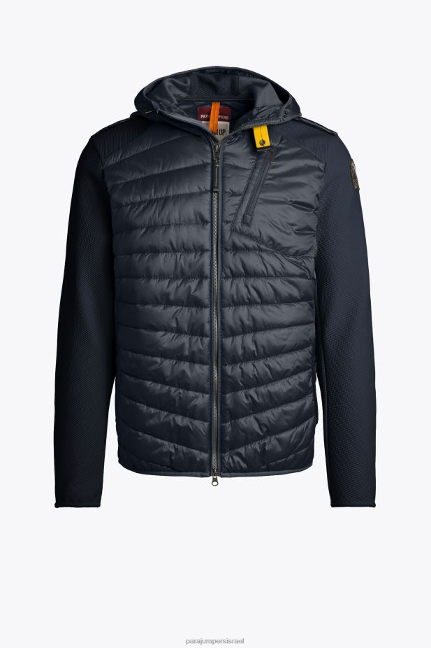 Parajumpers נולן גברים הַלבָּשָׁה חיל הים 2PBBL11