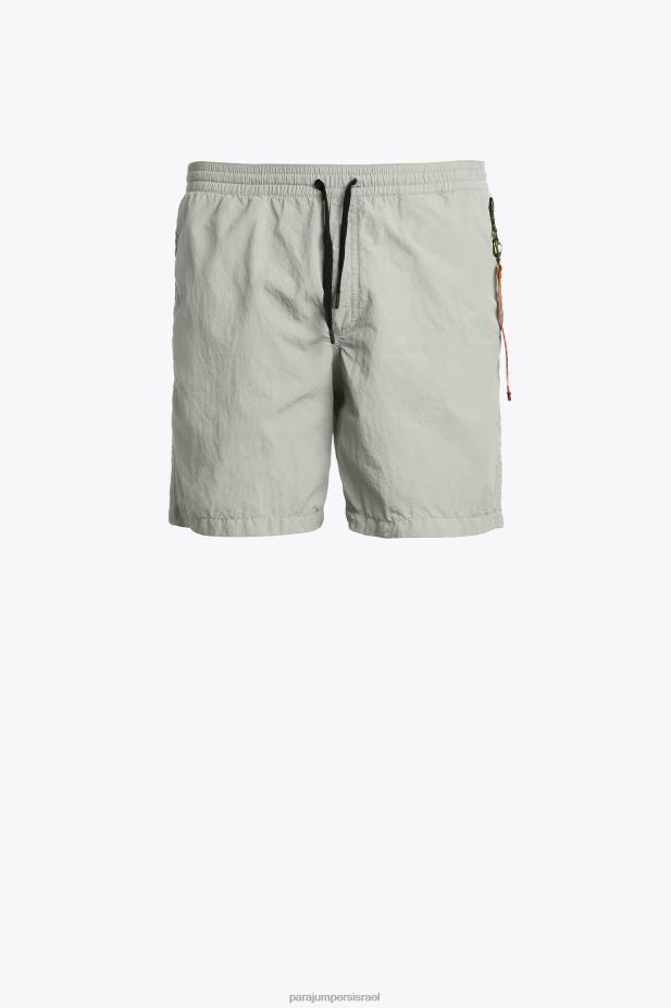 Parajumpers מיטש גברים הַלבָּשָׁה ערפל לונדון 2PBBL112