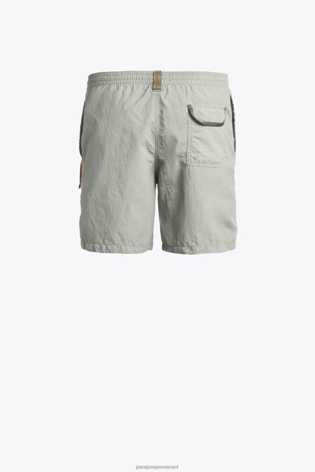 Parajumpers מיטש גברים הַלבָּשָׁה ערפל לונדון 2PBBL112