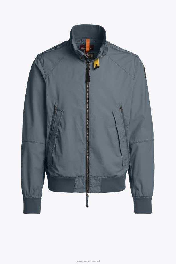 Parajumpers צֶלסִיוּס גברים הַלבָּשָׁה גובלין כחול 2PBBL118