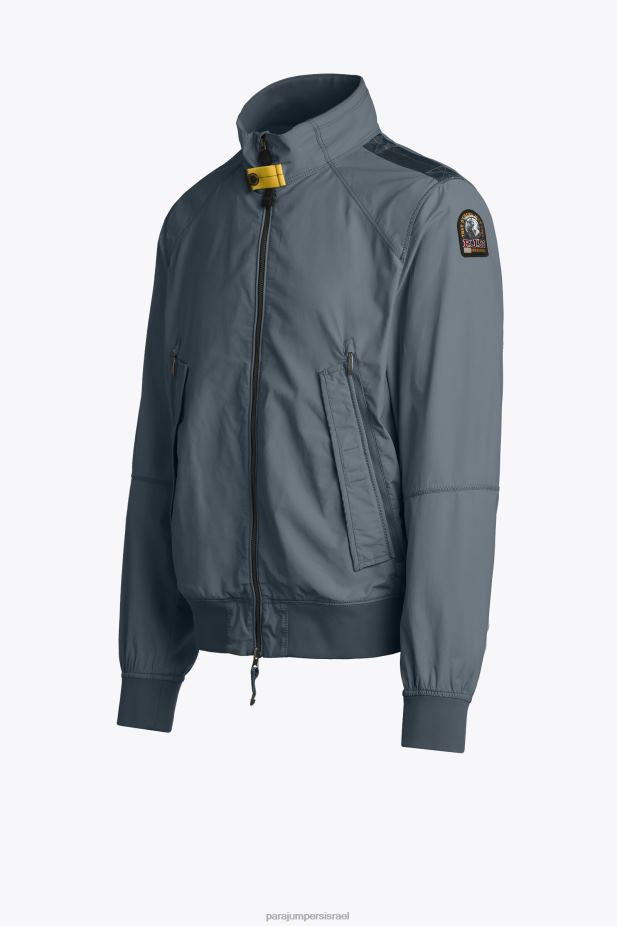 Parajumpers צֶלסִיוּס גברים הַלבָּשָׁה גובלין כחול 2PBBL118