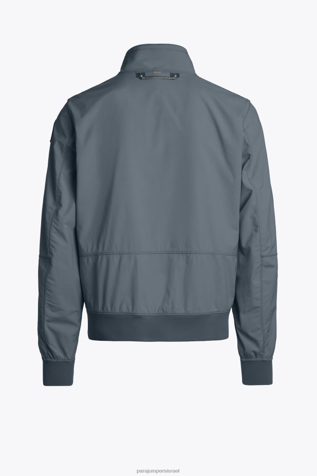 Parajumpers צֶלסִיוּס גברים הַלבָּשָׁה גובלין כחול 2PBBL118