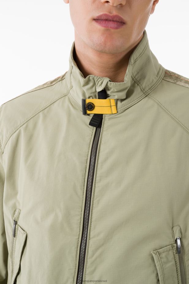 Parajumpers צֶלסִיוּס גברים הַלבָּשָׁה גובלין כחול 2PBBL118