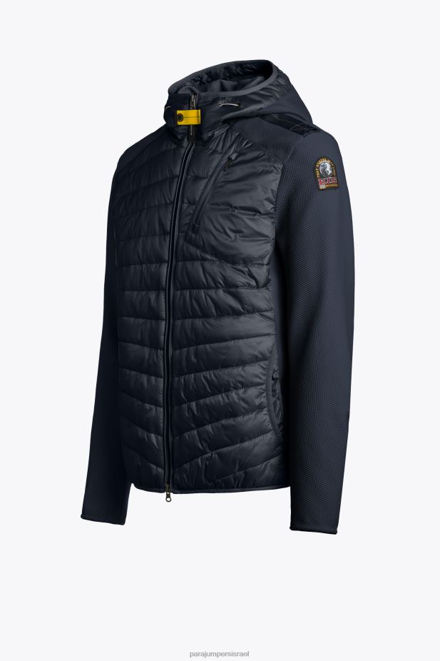 Parajumpers נולן גברים הַלבָּשָׁה חיל הים 2PBBL11