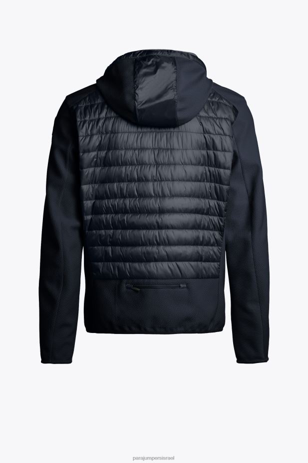 Parajumpers נולן גברים הַלבָּשָׁה חיל הים 2PBBL11