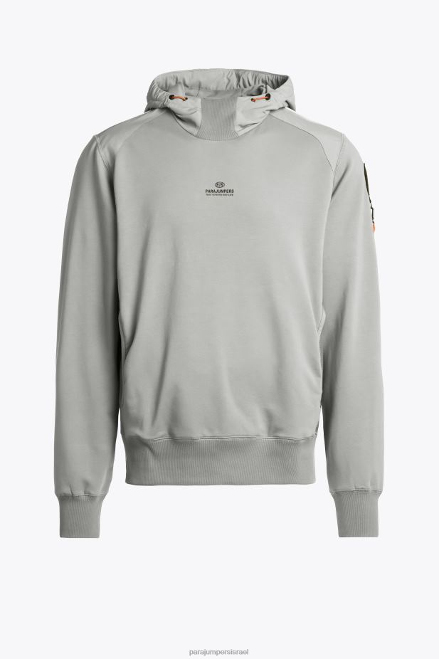 Parajumpers אלקטרה גברים הַלבָּשָׁה ערפל לונדון 2PBBL123