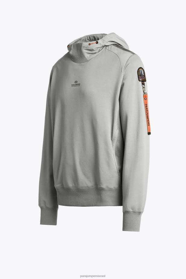 Parajumpers אלקטרה גברים הַלבָּשָׁה ערפל לונדון 2PBBL123