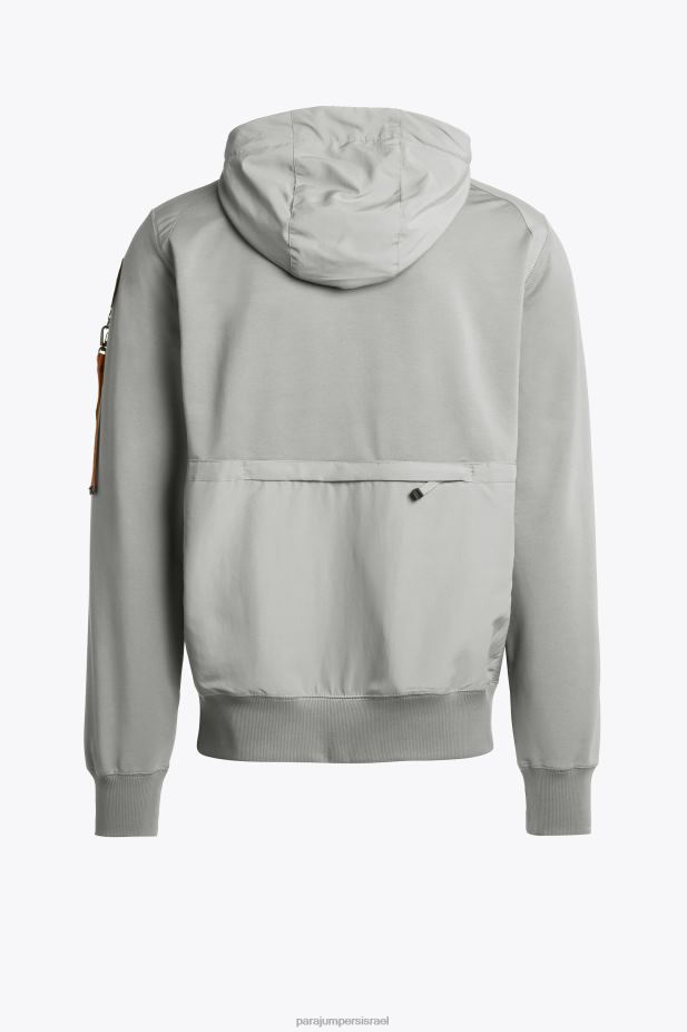 Parajumpers אלקטרה גברים הַלבָּשָׁה ערפל לונדון 2PBBL123