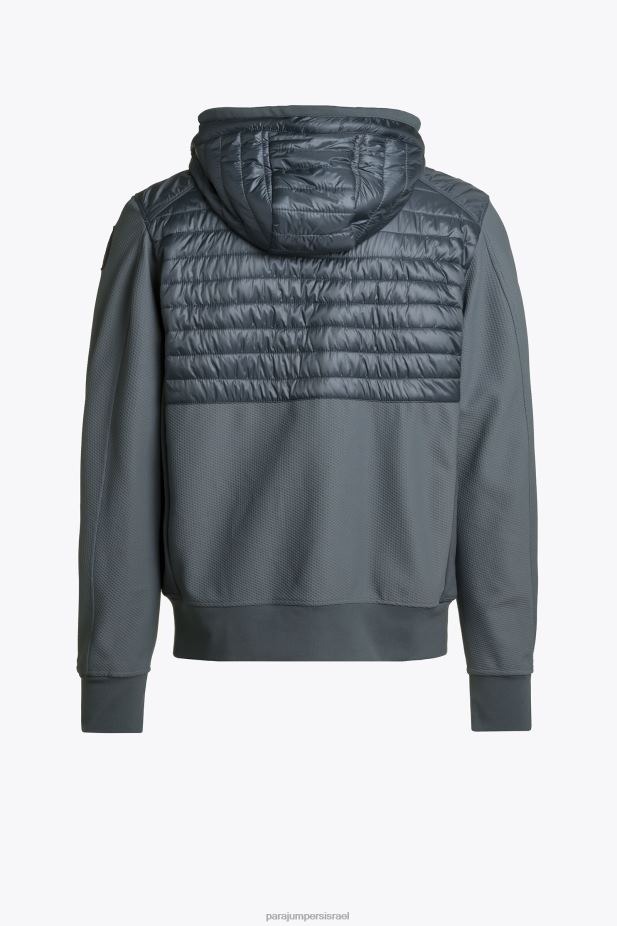 Parajumpers מרסל גברים הַלבָּשָׁה גובלין כחול 2PBBL129