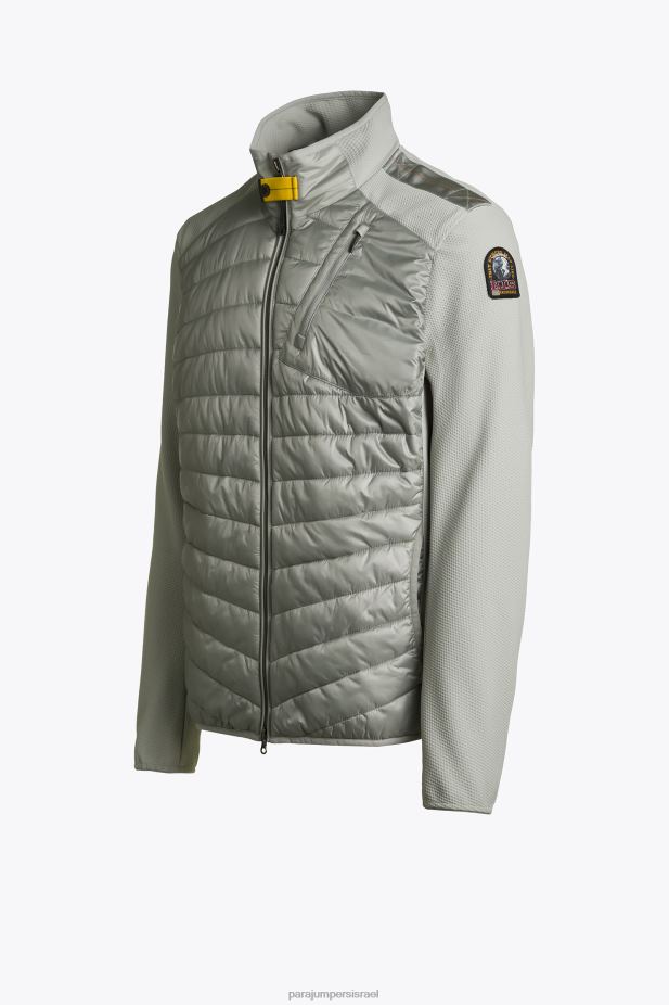 Parajumpers ג'יידן גברים הַלבָּשָׁה סביבה ירוקה 2PBBL12