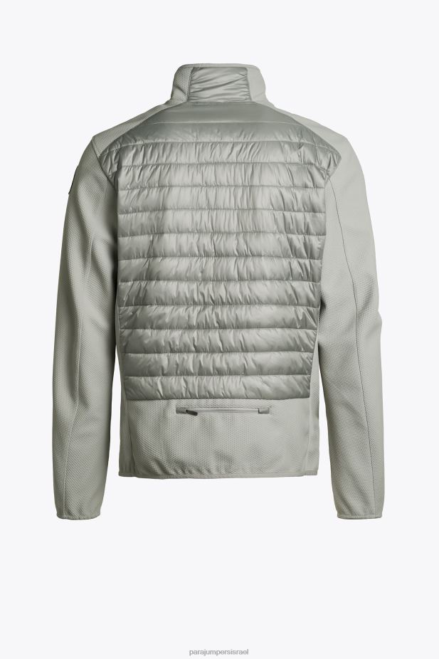 Parajumpers ג'יידן גברים הַלבָּשָׁה סביבה ירוקה 2PBBL12