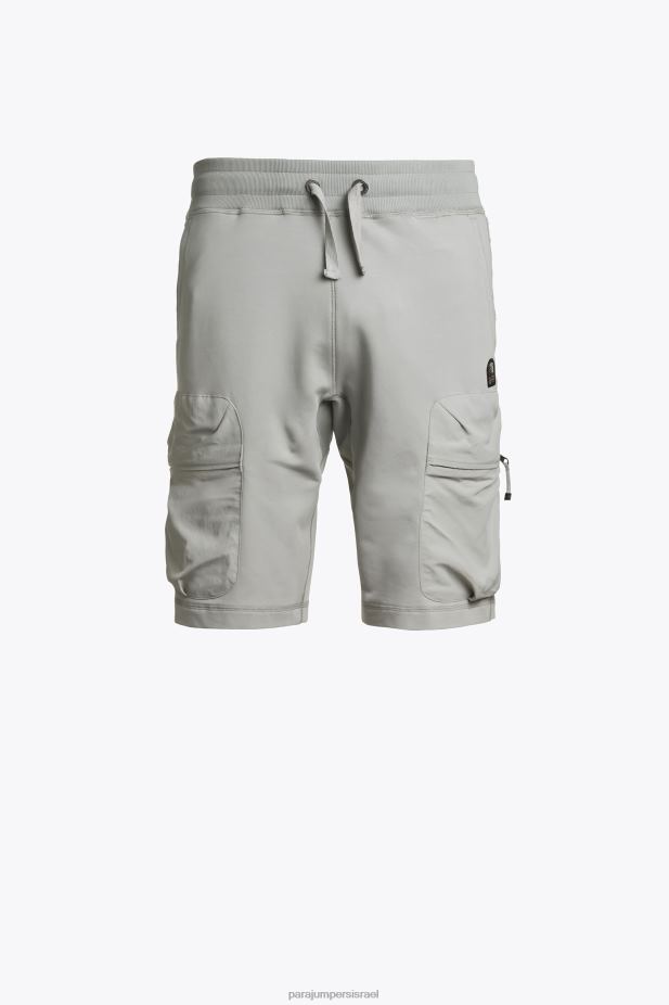 Parajumpers אירווין גברים הַלבָּשָׁה ערפל לונדון 2PBBL132