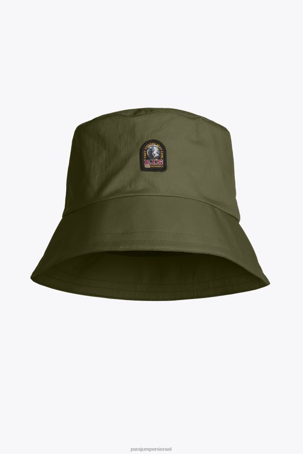 Parajumpers כובע דלי גברים אבזר דַיָג 2PBBL136