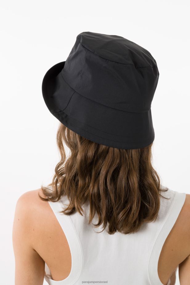 Parajumpers כובע דלי גברים אבזר דַיָג 2PBBL136