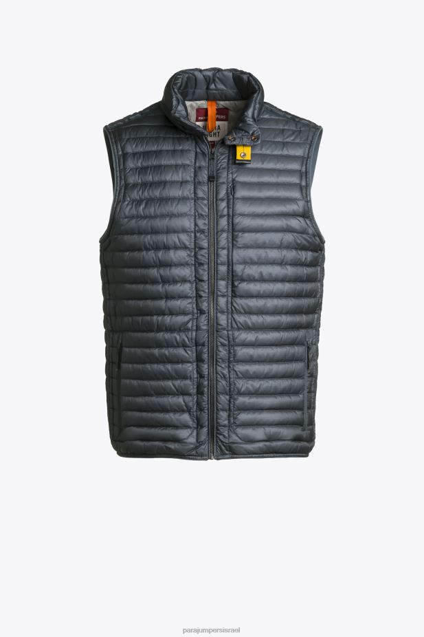 Parajumpers ג'ינו גברים הַלבָּשָׁה גובלין כחול 2PBBL137