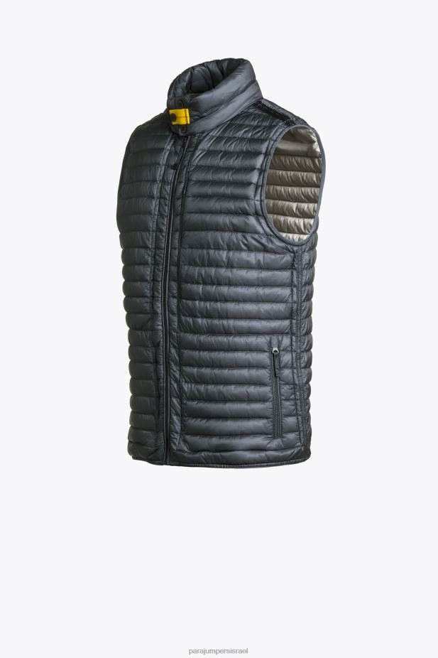 Parajumpers ג'ינו גברים הַלבָּשָׁה גובלין כחול 2PBBL137