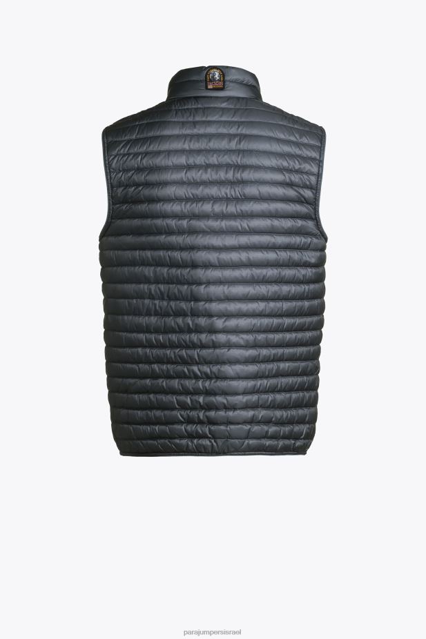 Parajumpers ג'ינו גברים הַלבָּשָׁה גובלין כחול 2PBBL137