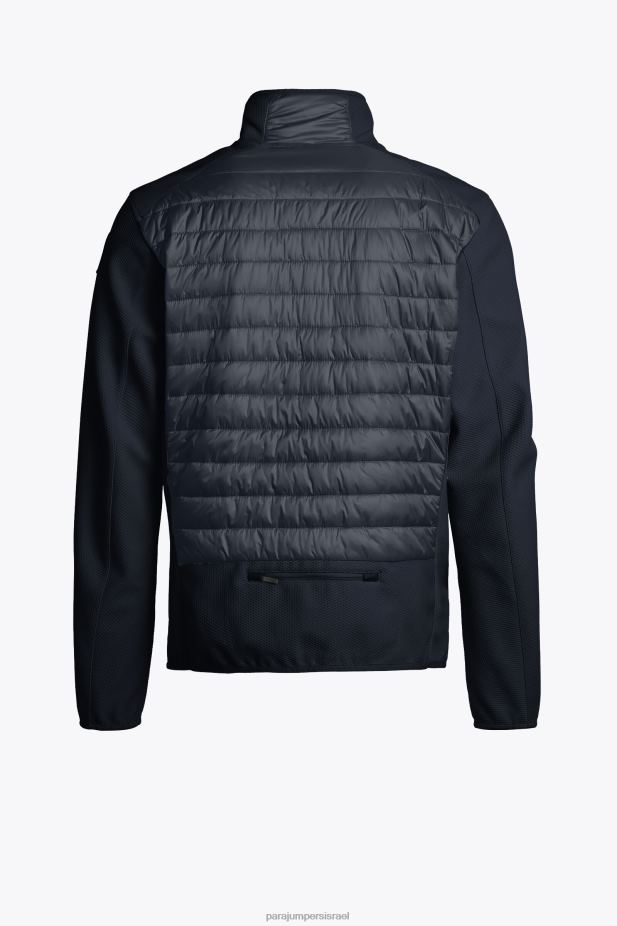 Parajumpers ג'יידן גברים הַלבָּשָׁה חיל הים 2PBBL13