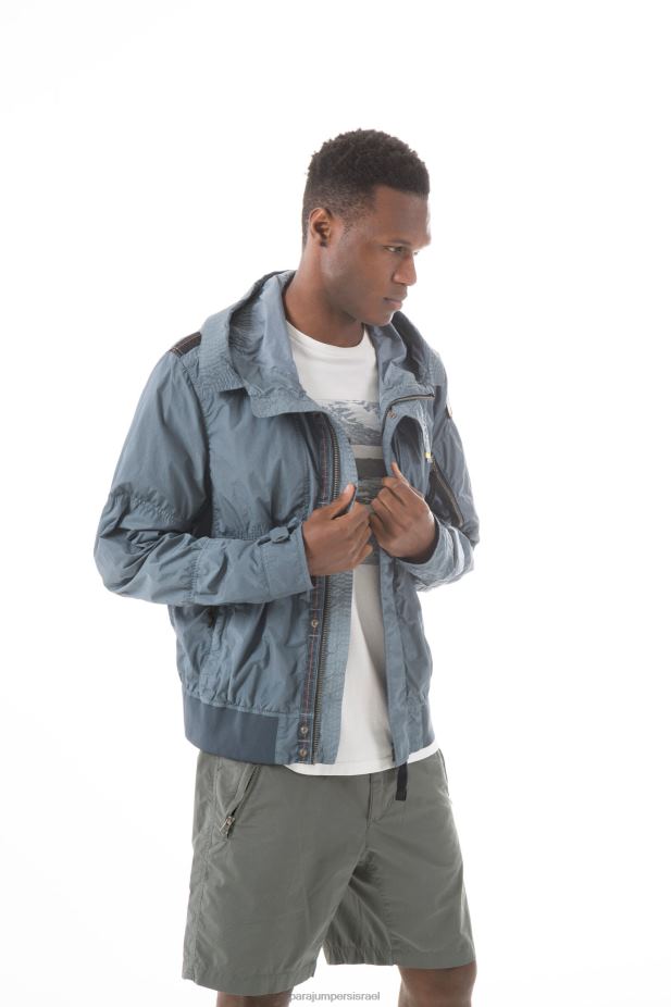 Parajumpers קורי אביב גברים הַלבָּשָׁה דַיָג 2PBBL141
