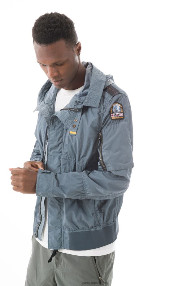 Parajumpers קורי אביב גברים הַלבָּשָׁה דַיָג 2PBBL141