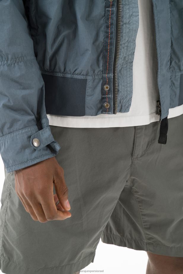 Parajumpers קורי אביב גברים הַלבָּשָׁה דַיָג 2PBBL141