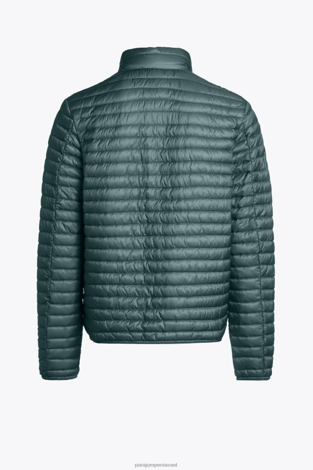 Parajumpers טומי גברים הַלבָּשָׁה ארטיק 2PBBL144