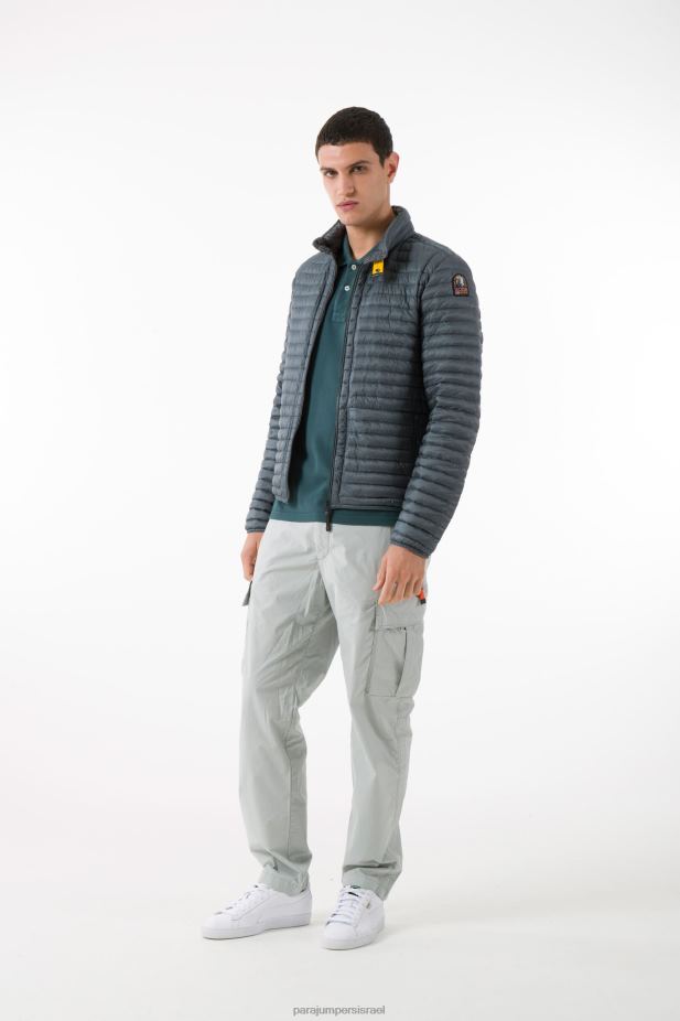 Parajumpers טומי גברים הַלבָּשָׁה ארטיק 2PBBL144