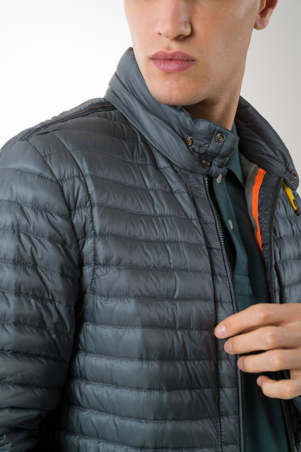 Parajumpers טומי גברים הַלבָּשָׁה ארטיק 2PBBL144