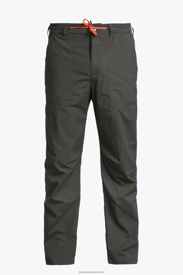 Parajumpers ספנסר גברים הַלבָּשָׁה בַּרזֶל 2PBBL146