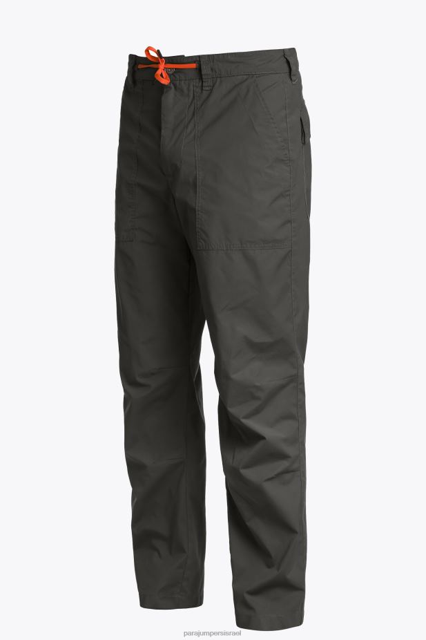 Parajumpers ספנסר גברים הַלבָּשָׁה בַּרזֶל 2PBBL146