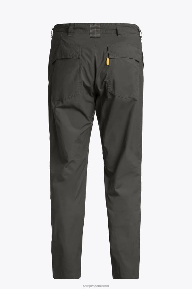 Parajumpers ספנסר גברים הַלבָּשָׁה בַּרזֶל 2PBBL146