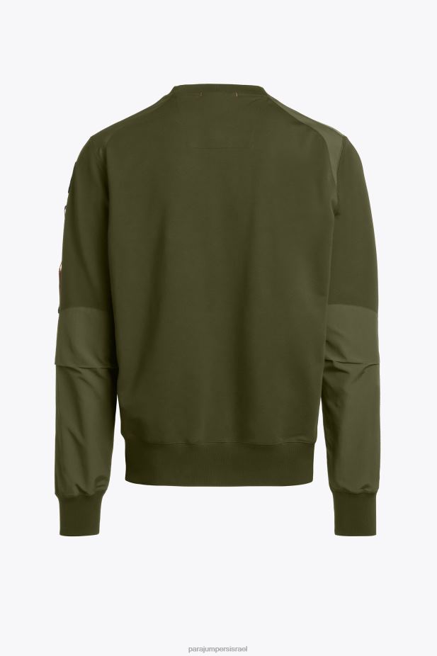 Parajumpers סַיִף גברים הַלבָּשָׁה דַיָג 2PBBL150