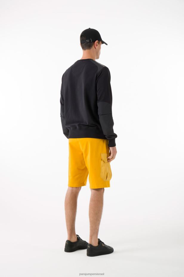 Parajumpers סַיִף גברים הַלבָּשָׁה דַיָג 2PBBL150