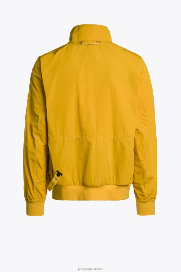 Parajumpers מעיין אש גברים הַלבָּשָׁה דלעת 2PBBL151