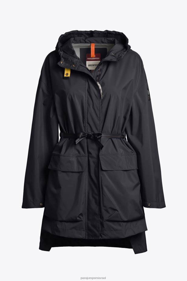 Parajumpers נָכוֹן נשים הַלבָּשָׁה עִפָּרוֹן 2PBBL152