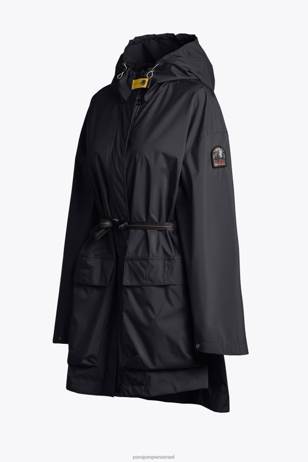 Parajumpers נָכוֹן נשים הַלבָּשָׁה עִפָּרוֹן 2PBBL152