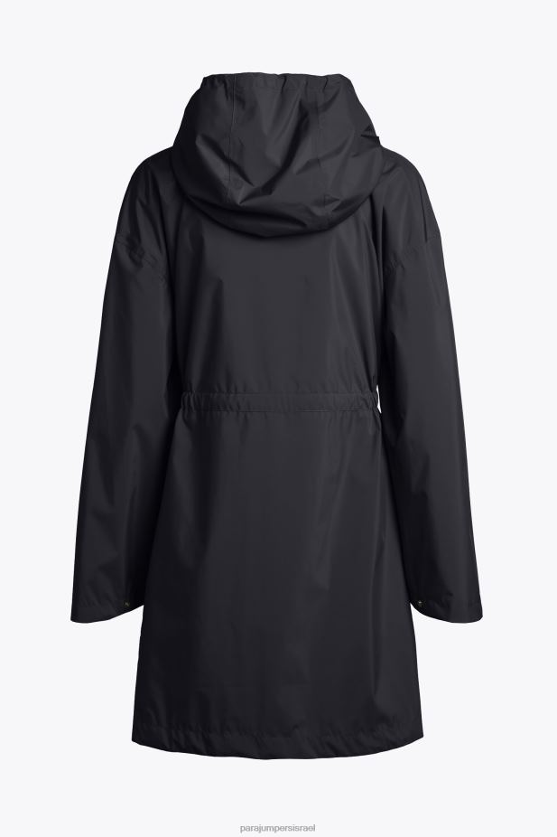 Parajumpers נָכוֹן נשים הַלבָּשָׁה עִפָּרוֹן 2PBBL152