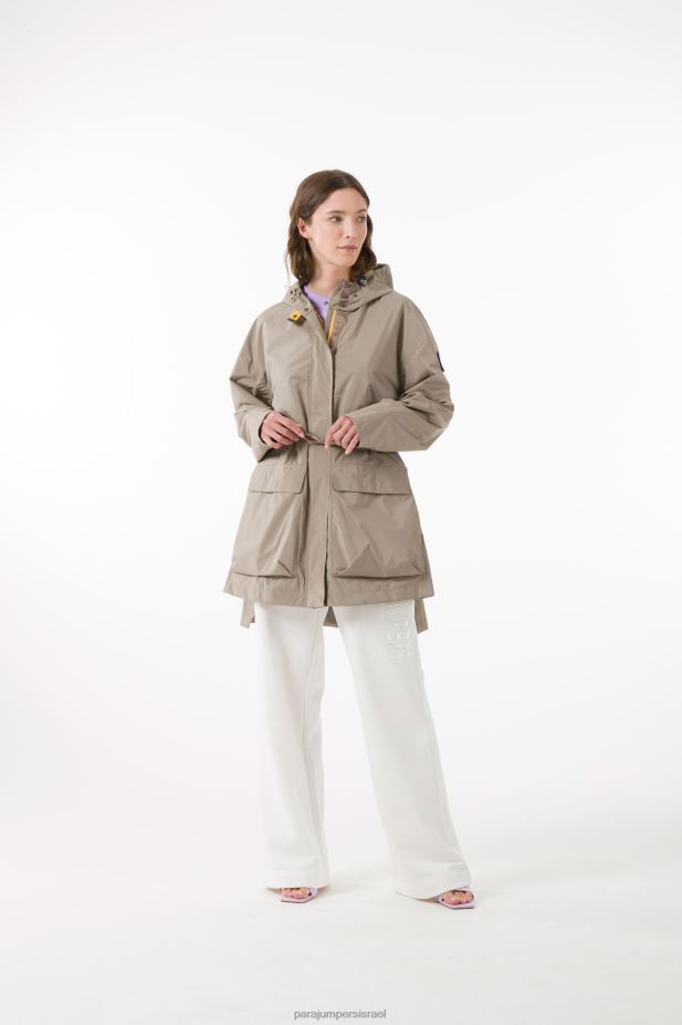 Parajumpers נָכוֹן נשים הַלבָּשָׁה עִפָּרוֹן 2PBBL152