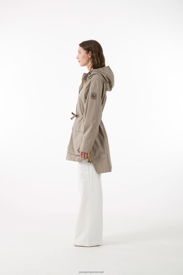 Parajumpers נָכוֹן נשים הַלבָּשָׁה עִפָּרוֹן 2PBBL152