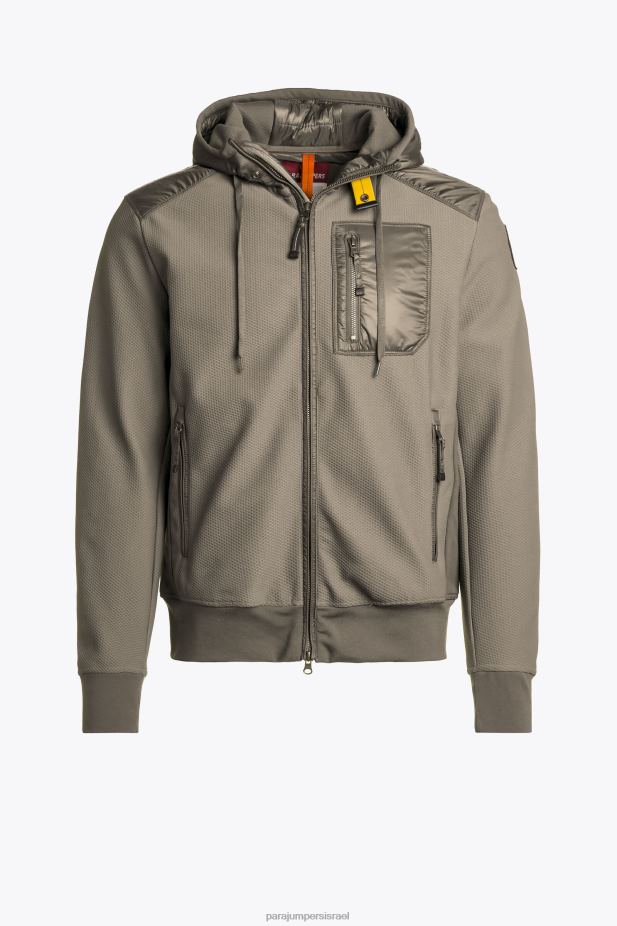 Parajumpers מרסל גברים הַלבָּשָׁה אַטמוֹספֵרָה 2PBBL153