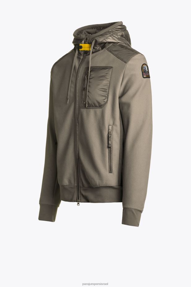 Parajumpers מרסל גברים הַלבָּשָׁה אַטמוֹספֵרָה 2PBBL153