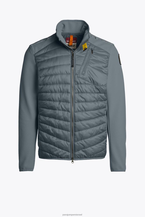 Parajumpers ג'יידן גברים הַלבָּשָׁה גובלין כחול 2PBBL16