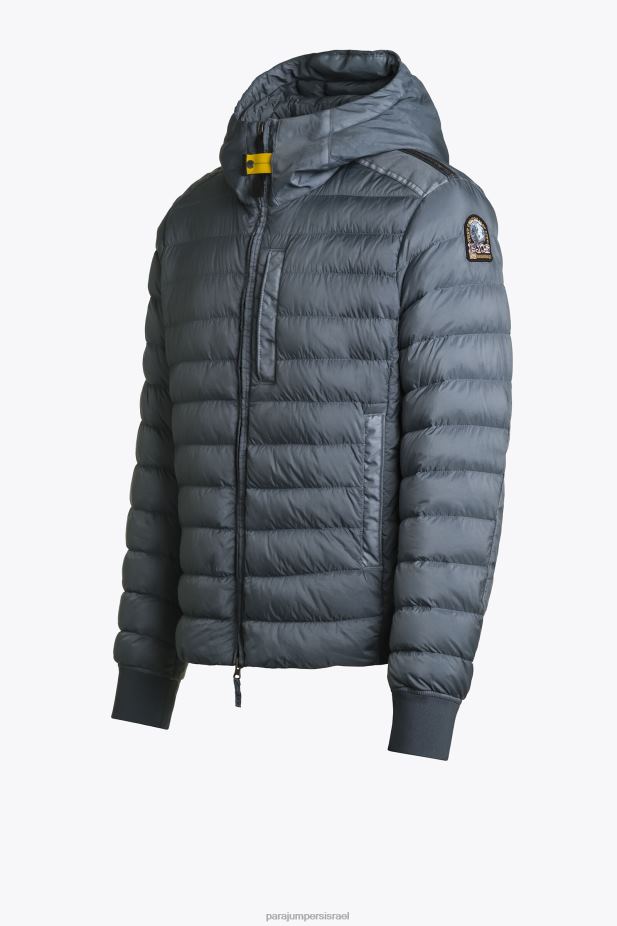 Parajumpers לְהַנֵץ גברים הַלבָּשָׁה גובלין כחול 2PBBL164